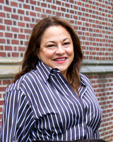 Ivonne B 5.30.26