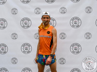 Awards/After Races