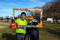 2023 pre-post race & awards
