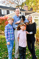 Garrels Family 10.26.24