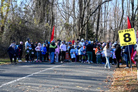 2024 PracticeHard 1 Miler