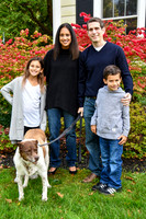 Rosenfields 10.17.21