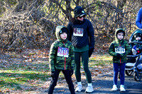 2024 5280 1 Miler
