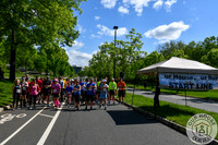 Our House, Our Run 5.10.25